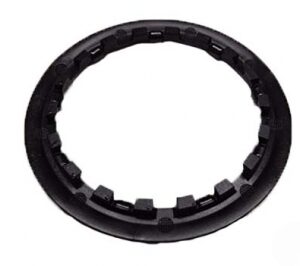 lmr Tätningsring Drivaxel V70, S/V60, S80, XC60, XC70