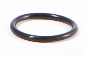 lmr O-ring Kallstartventil + spridarhållare K-Jetronic