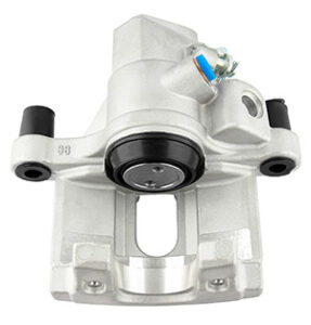 Bromsok S40/V50, C30/70 09-, V40/XC40 13-