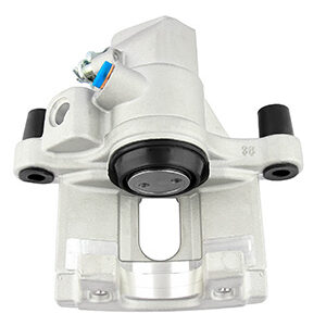 lmr Bromsok S40/V50, C30/70 09-, V40/XC40 13-