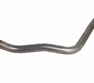 lmr Främre rör Amazon 57-61