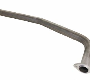 lmr Främre rör Amazon 62-66