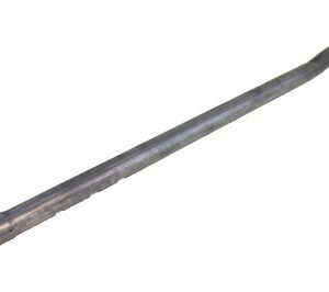 lmr Mellanrör Pv 47-56