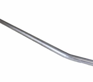 lmr Mellanrör Duett 57-61