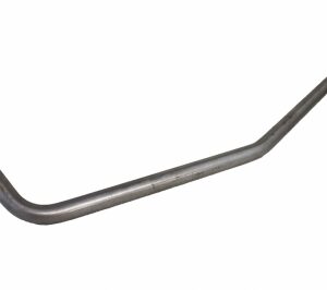 lmr Främre rör Pv 47-56