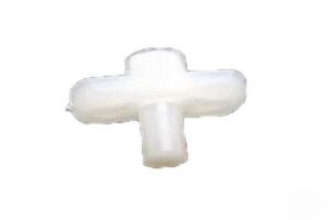 Clips för lister etc Amazon, 140, 240