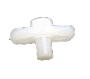 lmr Clips för lister etc Amazon, 140, 240