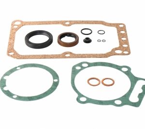 lmr Packningsats M30, M40 -66 Växellåda