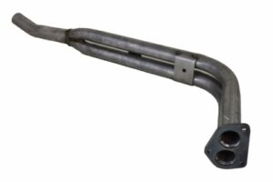 Främre rör 240 76~87