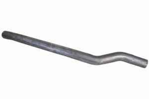 Främre rör 240 76~87