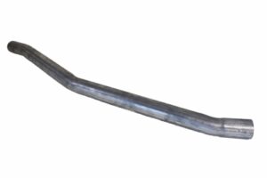Främre rör 160 68-74