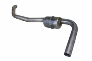 Slutrör 140 B20E -73, 160 B30A/E ~74