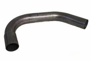 Bakaxelrör 140 B20E -73, 160 B30A