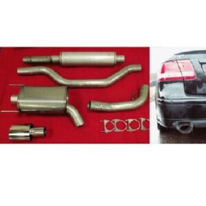 lmr 3" Halvsats 9-3 03~12