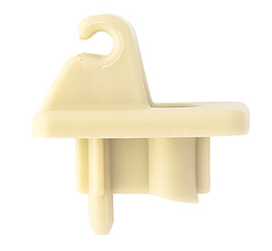 lmr Hållare solskydd 240, 260