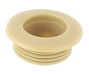 lmr Plastring för dörrpinne S/V/C70, XC70