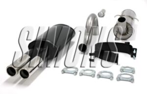 2,5″ Halvsats 740 88~, 940 Turbo