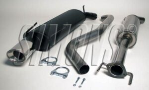 2,5″ Halvsats 9-5 98-01