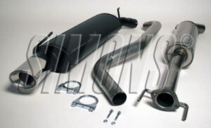 2,5″ Halvsats 9-5 02-10