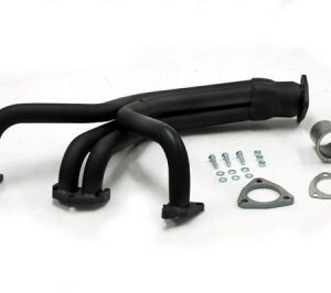 lmr Extraktorgrenrör Pv, Amazon, P1800, 140