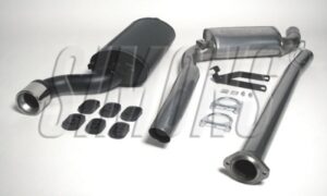 2,5″ Halvsats 9000 92- Turbo