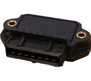 lmr Tändmodul 0227100200