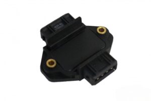 Tändmodul Audi, Vw 1,8T 0227100201