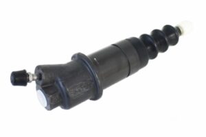 Slavcylinder 740, 940