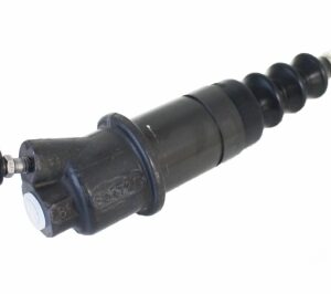 lmr Slavcylinder 740, 940