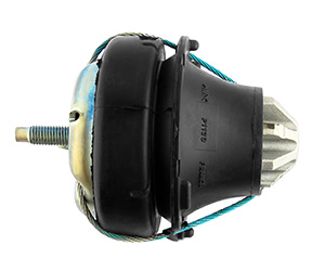 lmr Motorfäste S80, XC90 6-8cyl