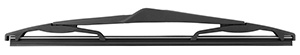 lmr Torkarblad Bakruta V60 11-, XC60 16-