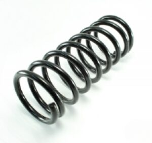 lmr Fjäder S80 99-06 Bak