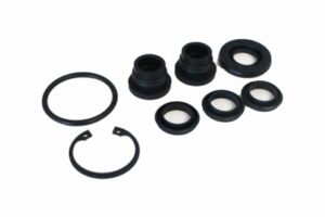 Repsats huvudbromscylinder 9-3 03-12