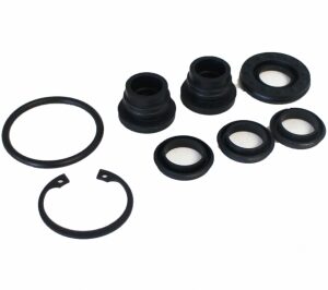 lmr Repsats huvudbromscylinder 9-3 03-12