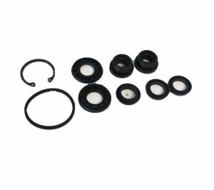 lmr Repsats huvudbromscylinder 9-5 98-01