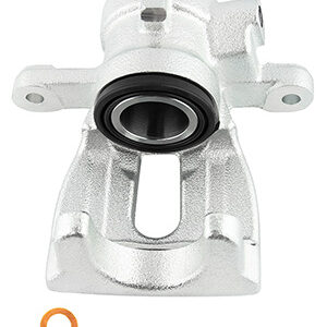 lmr Bromsok S80 07-, Med Mek Handbroms