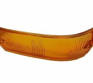 lmr Blinkersglas 164, Gul