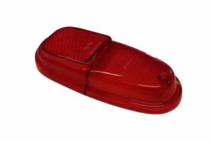 Bakljusglas PV 544 58-66