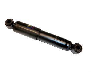 lmr Stötdämpare Duett 53-68