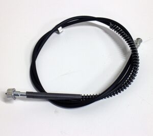 lmr Hastighetsmätarvajer Pv, Amazon, 140, 160 64~72 M40