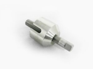 Monteringsverktyg Vevaxeldrev B18, B20