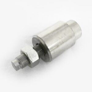 lmr Monteringsverktyg Kamaxeldrev B18, B20