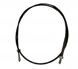 lmr Hastighetsmätarvajer Amazon 63- M41