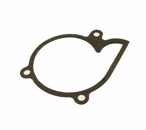 lmr Packning Vattenpump B30