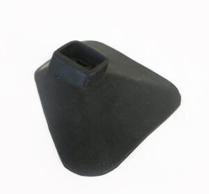 lmr Gummi kopplingsarm B20