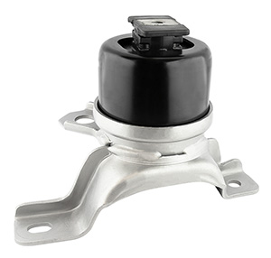 lmr Motorfäste V70, S/V60, XC60, XC70, S80 13-