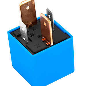 lmr Relä Luftpump, A/C, Spridare etc 850, S/V/C70, XC70, 960