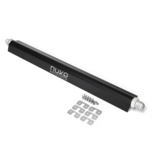 lmr Fuelrail 6cyl 960, S/V90