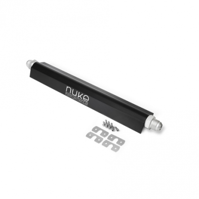 Fuelrail M10, S14 lmr Fuelrail M10, S14
