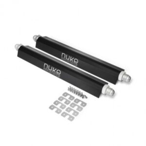 lmr Fuelrail M60, M62